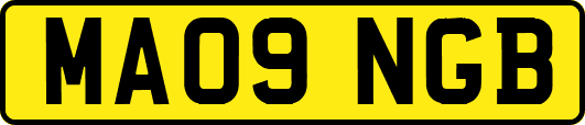 MA09NGB