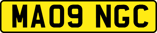 MA09NGC