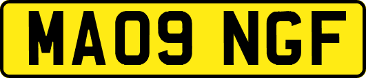 MA09NGF