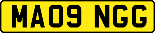 MA09NGG