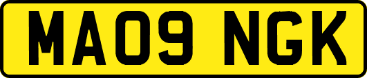MA09NGK