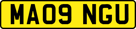 MA09NGU