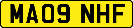 MA09NHF