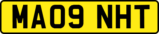 MA09NHT