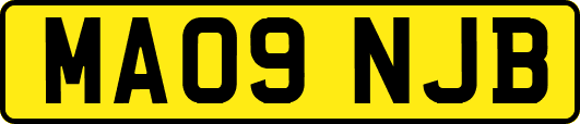 MA09NJB