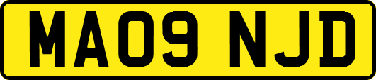 MA09NJD