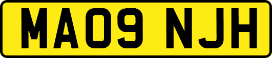 MA09NJH