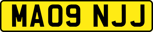 MA09NJJ