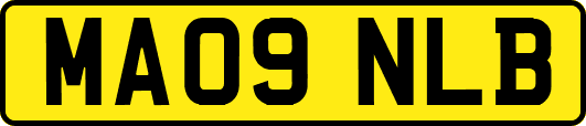 MA09NLB