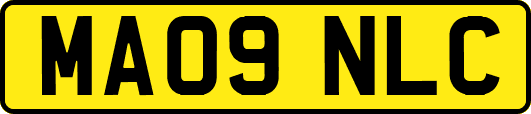 MA09NLC