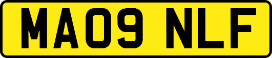 MA09NLF