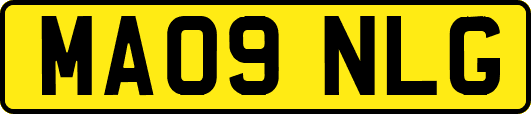 MA09NLG