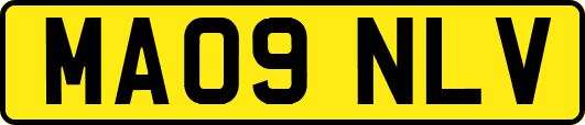 MA09NLV