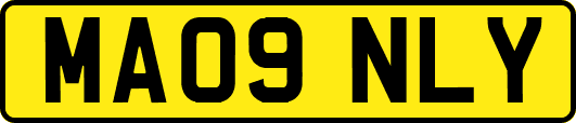MA09NLY