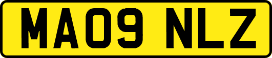 MA09NLZ