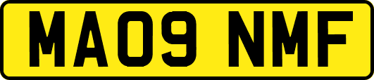 MA09NMF