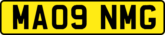 MA09NMG