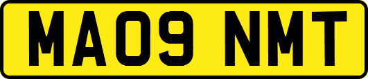 MA09NMT