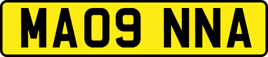 MA09NNA