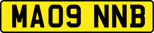 MA09NNB