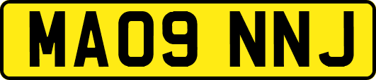 MA09NNJ