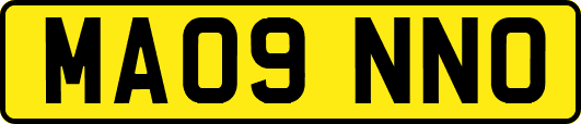 MA09NNO