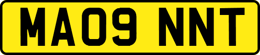 MA09NNT