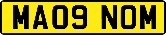 MA09NOM