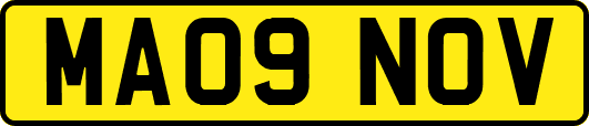 MA09NOV