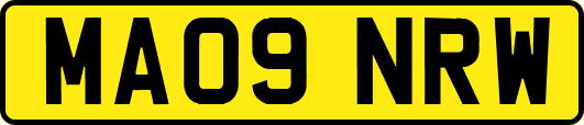 MA09NRW