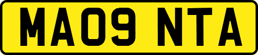 MA09NTA