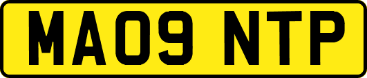 MA09NTP