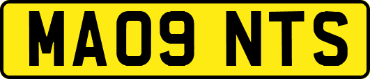 MA09NTS