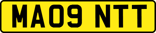 MA09NTT