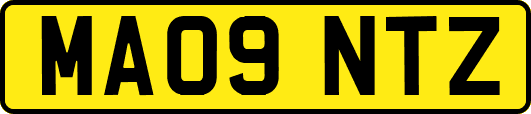 MA09NTZ