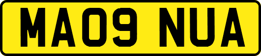 MA09NUA