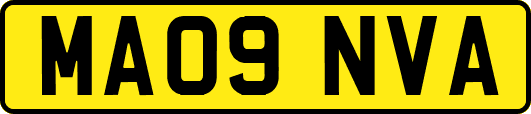 MA09NVA