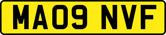 MA09NVF