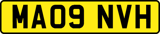 MA09NVH