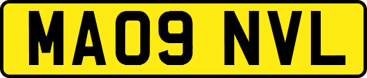 MA09NVL