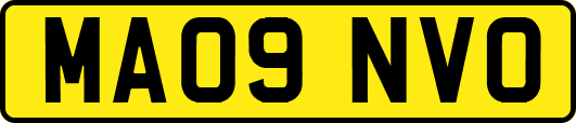 MA09NVO