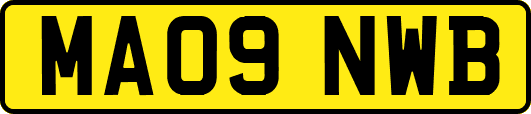 MA09NWB
