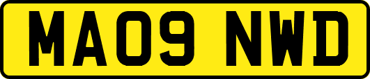 MA09NWD