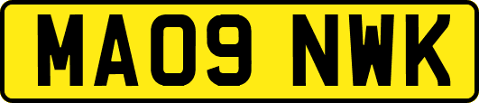 MA09NWK