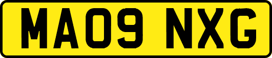 MA09NXG