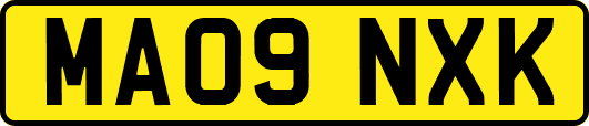 MA09NXK