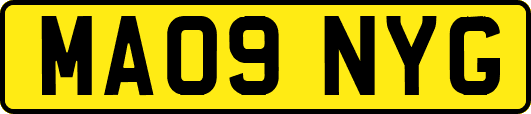 MA09NYG