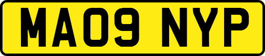 MA09NYP
