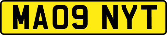 MA09NYT