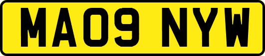MA09NYW